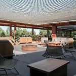 Feelviana Sport Viana do Castelo