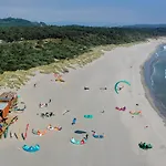 Feelviana Sport 4* Viana do Castelo