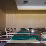 Hotel Feelviana Sport Viana do Castelo