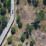 Feelviana Sport Hotel 4*