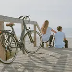 Feelviana Sport Hotel Viana do Castelo