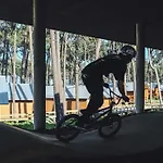 Feelviana Sport Viana do Castelo