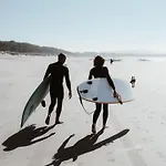 Feelviana Sport Viana do Castelo