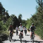 Hotel Feelviana Sport 4*