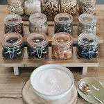 Hotel Feelviana Sport