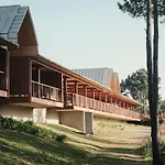 Feelviana Sport 4* Viana do Castelo