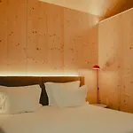 Feelviana Sport Hotel Viana do Castelo