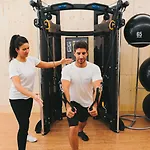 Feelviana Sport Viana do Castelo