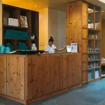 Hotel Feelviana Sport 4*