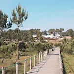 Hotel Feelviana Sport