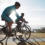 Hotel Feelviana Sport