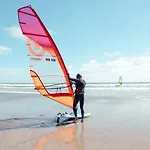 Feelviana Sport Viana do Castelo