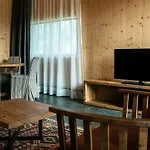 Feelviana Sport Viana do Castelo