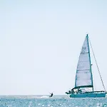 Feelviana Sport Hotel Viana do Castelo