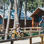 Feelviana Sport Hotel Viana do Castelo