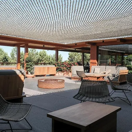 Feelviana Sport فيانا دو كاستيلو