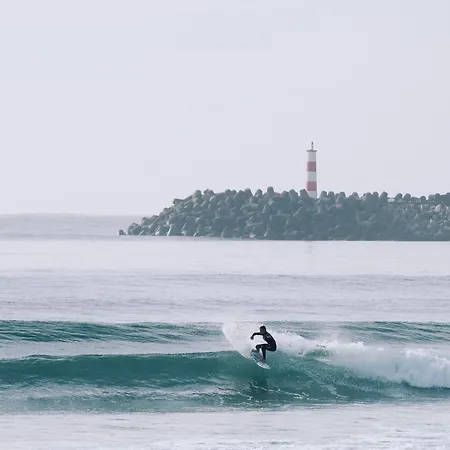 Feelviana Sport فيانا دو كاستيلو