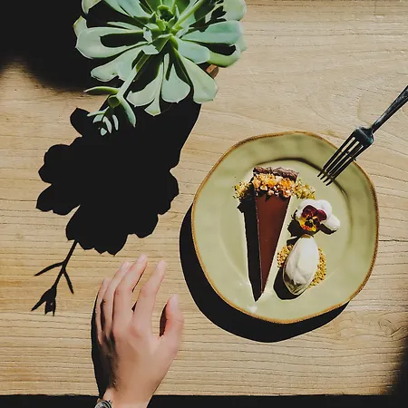 Feelviana Sport فندق 4*