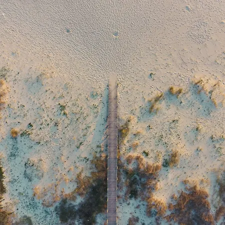 Feelviana Sport فندق