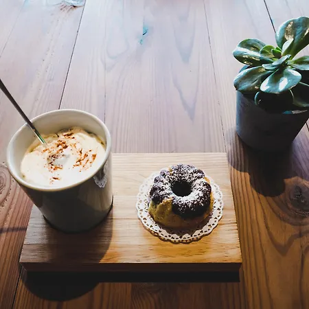 Feelviana Sport 4* فيانا دو كاستيلو