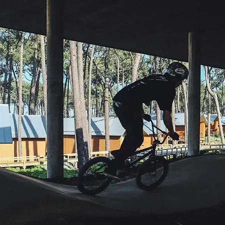 Feelviana Sport فيانا دو كاستيلو