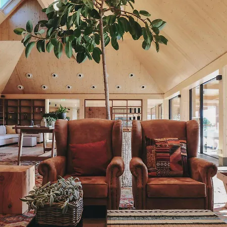 Feelviana Sport فيانا دو كاستيلو