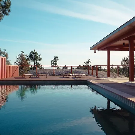 Feelviana Sport فندق فيانا دو كاستيلو