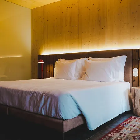 فندق Feelviana Sport