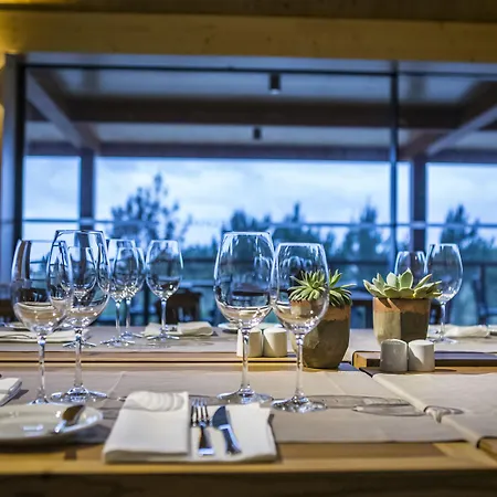 Feelviana Sport فندق