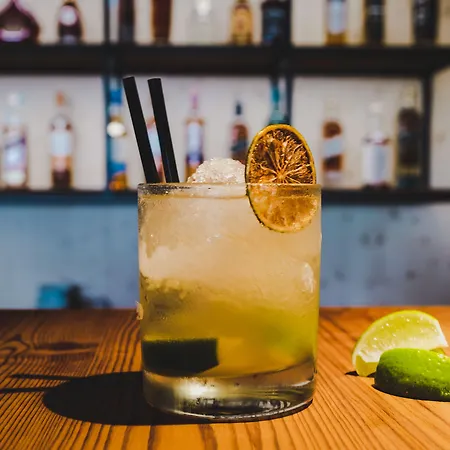 Feelviana Sport فيانا دو كاستيلو