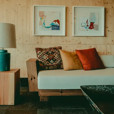 Feelviana Sport فيانا دو كاستيلو