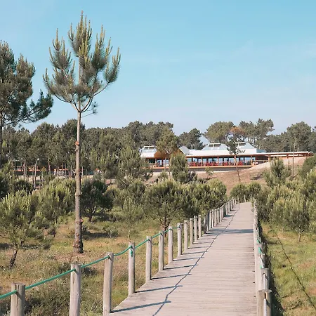 فندق Feelviana Sport