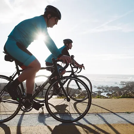 فندق Feelviana Sport