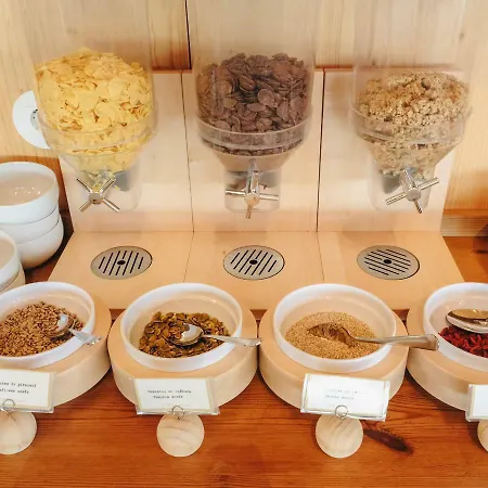 فندق Feelviana Sport 4*