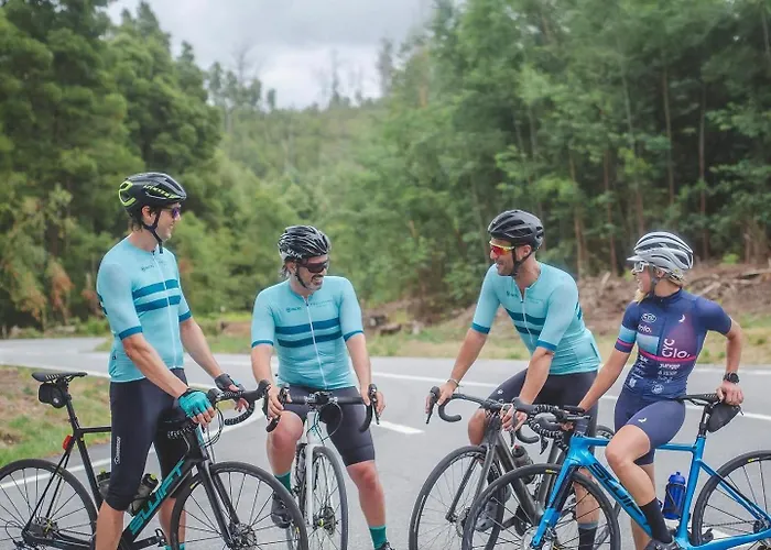 Feelviana Sport Szálloda