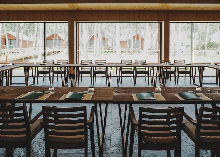 Feelviana Sport Viana do Castelo