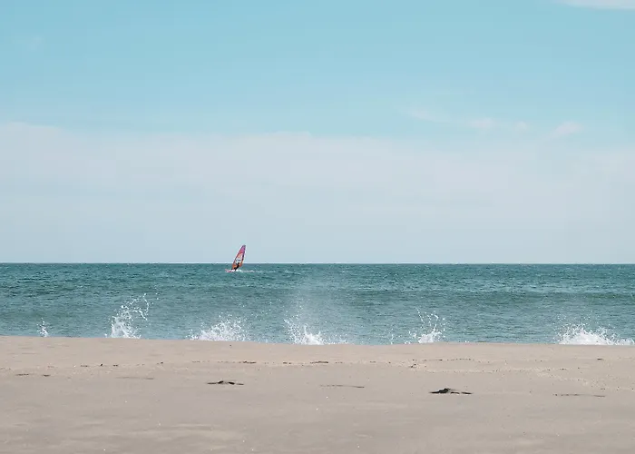 Feelviana Sport Szálloda 4*