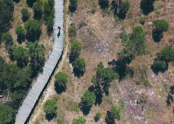 Feelviana Sport Szálloda 4*