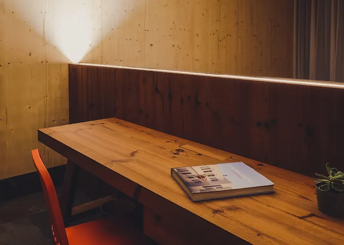 Feelviana Sport Szálloda 4*