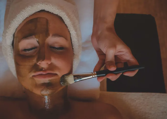 Feelviana Sport Szálloda 4*