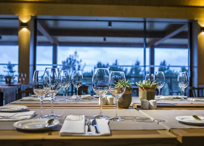 Feelviana Sport Szálloda