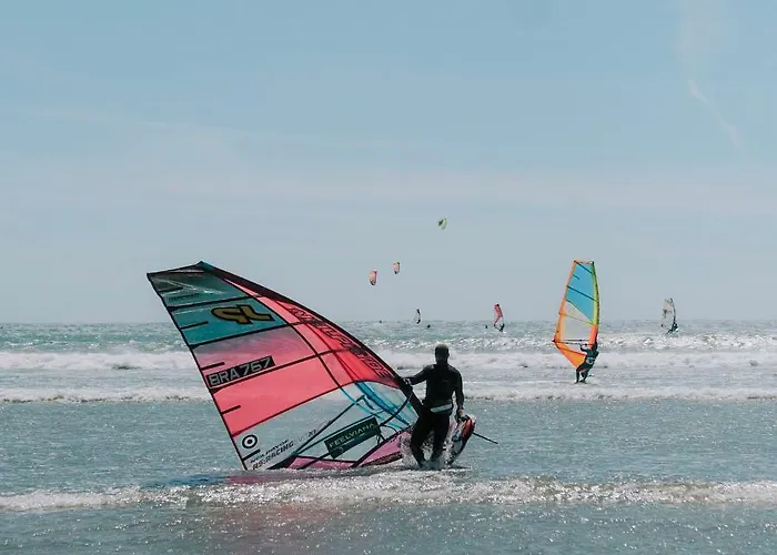 Feelviana Sport Szálloda 4*