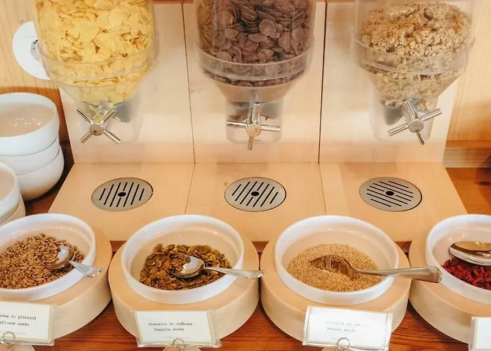 Ξενοδοχείο Feelviana Sport 4*