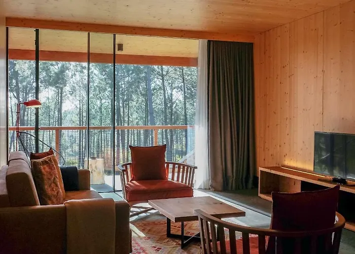 Feelviana Sport Szálloda 4*