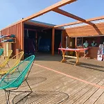 Feelviana Sport Viana do Castelo