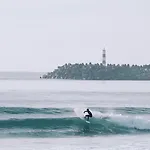 Feelviana Sport Viana do Castelo