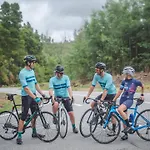 Feelviana Sport Hotel