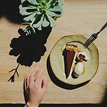 Feelviana Sport Hotel 4*