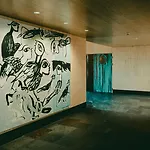 Feelviana Sport Hotel 4*