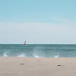 Feelviana Sport Hotel 4*